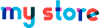 mopesan